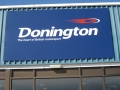 donnington-2013-034