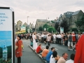 parade2004-18