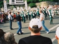 parade2004-3