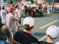 parade2004-6